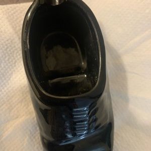 Vintage ashtray 1950